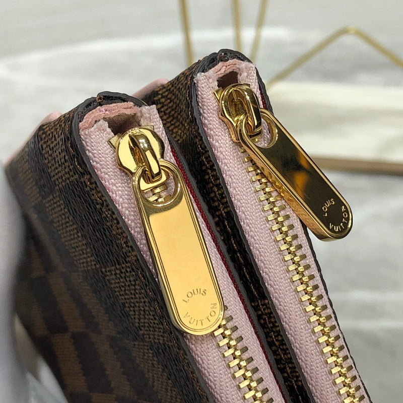 Ezyycart Bags ln Luxury Bag --60111