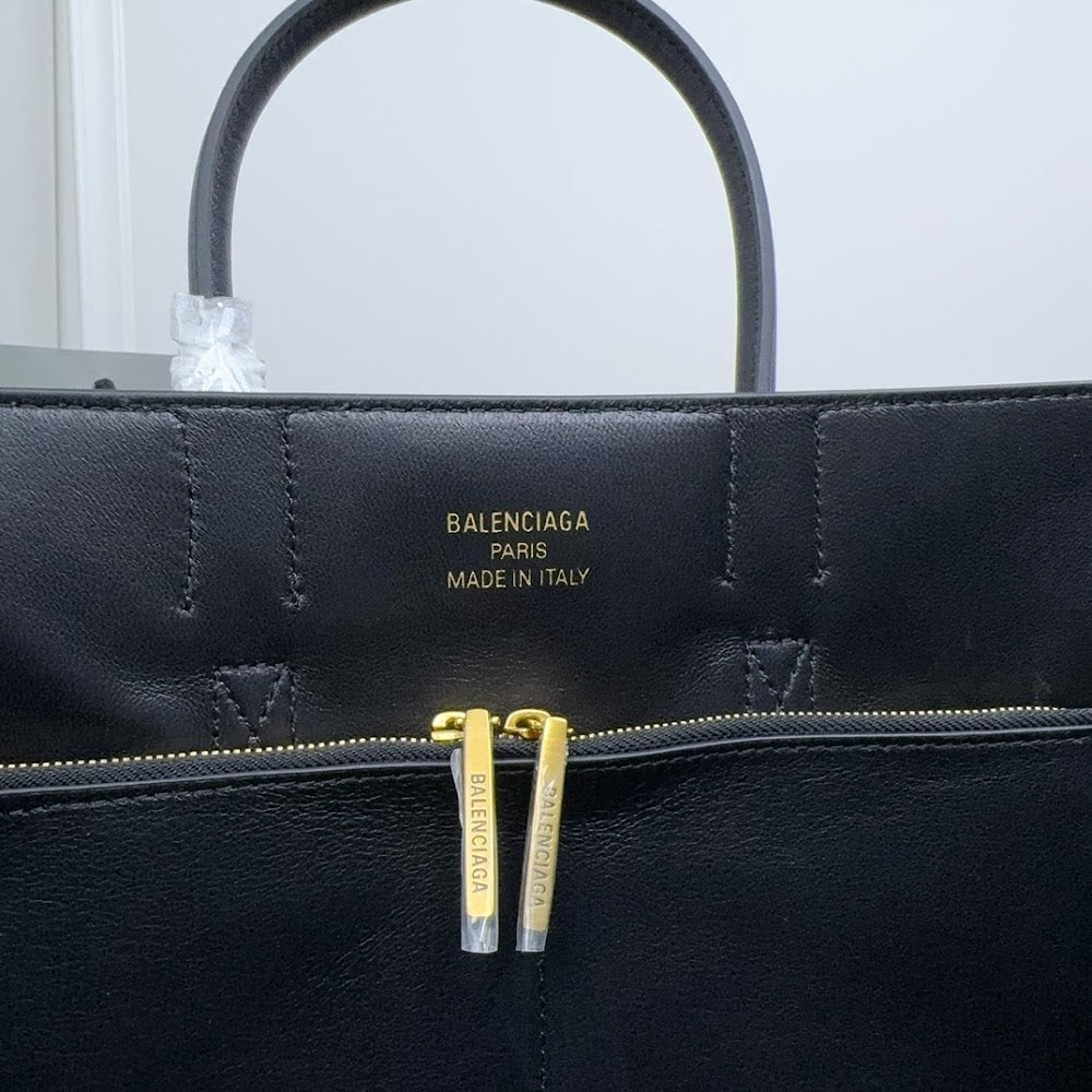 Ezyycart Bags Balenciaga Luxury Bag --111229
