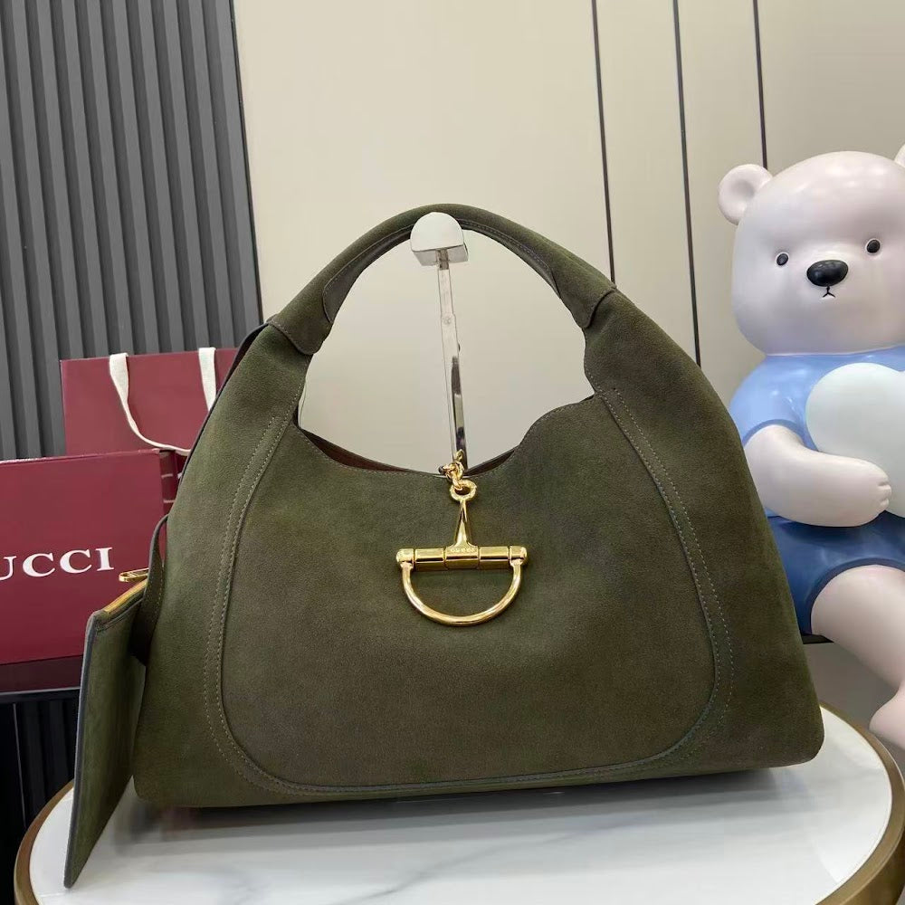 Ezyycart Bags Guccin Luxury Bag --95118