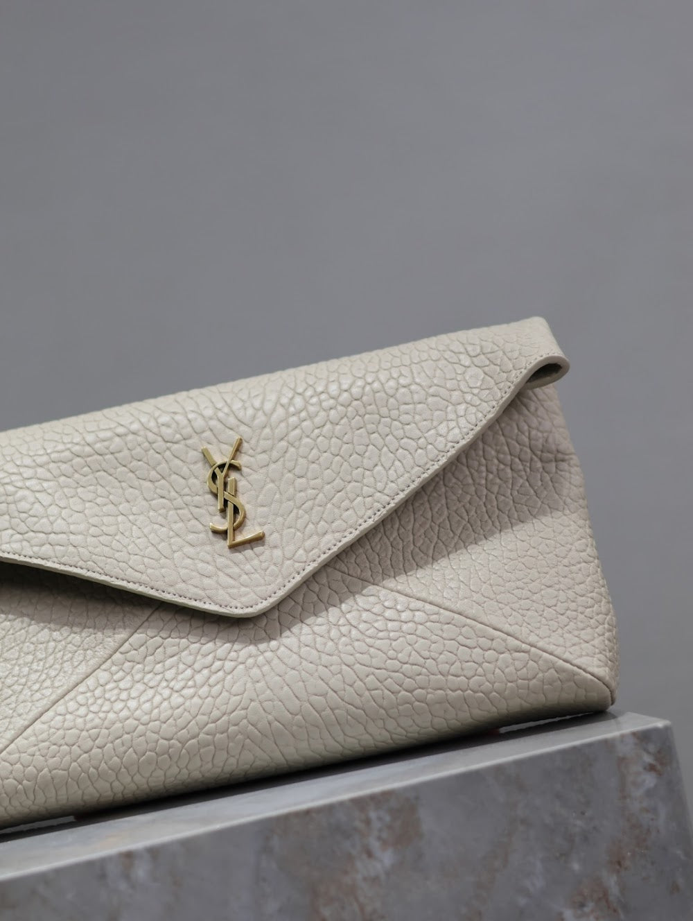Ezyycart Bags YSLn Luxury Bag --119381