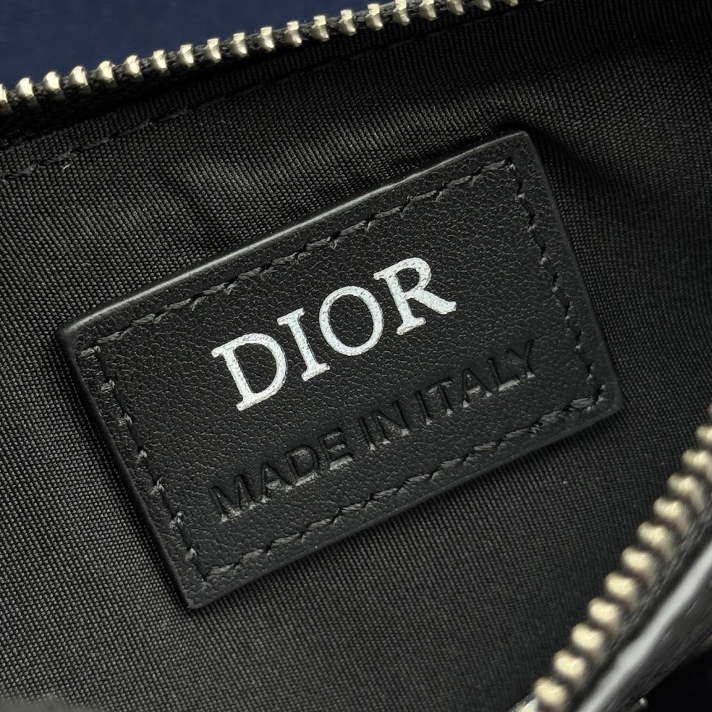 Ezyycart Bags Diorn Luxury Bag --115031