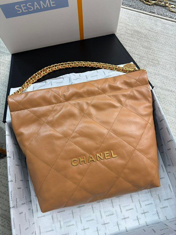new-luxury-designer-bags-nm9435