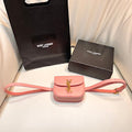 Ezyycart Bags new-elite-designer-bags-nm3318