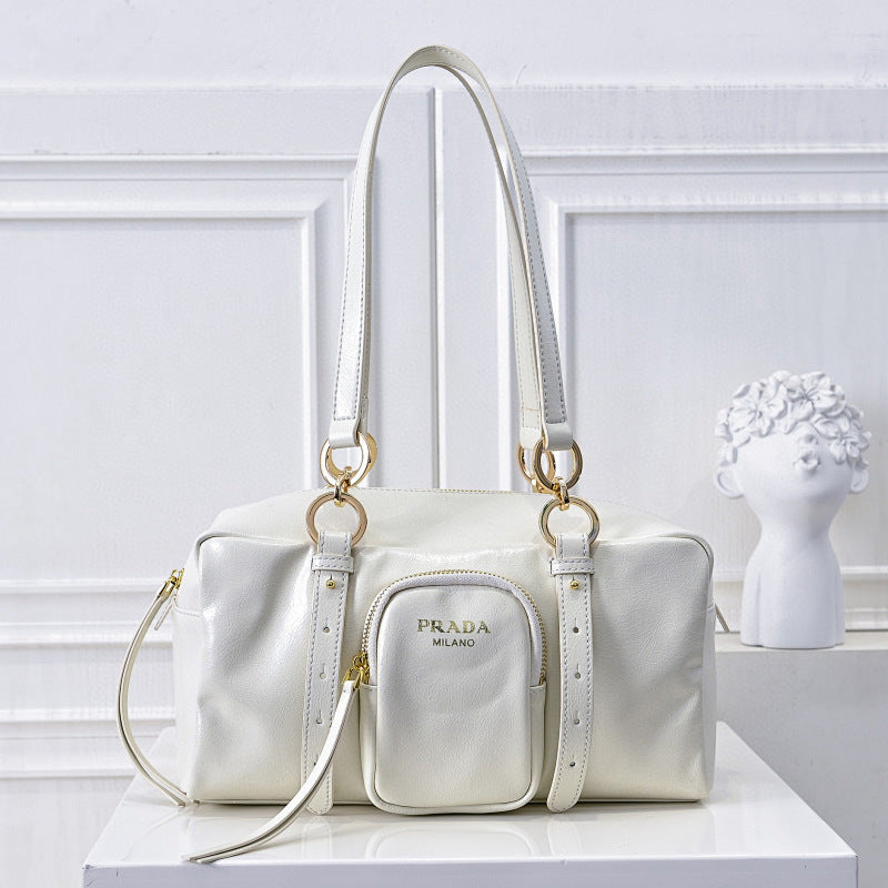 Ezyycart Bags pradn Luxury Bag --74082