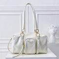 Ezyycart Bags pradn Luxury Bag --74082