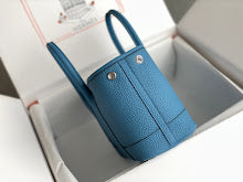 new-luxury-designer-bags-nm11300