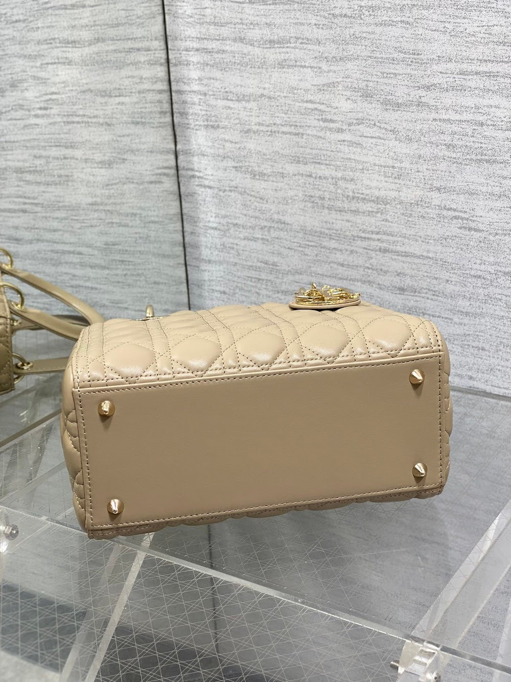 new-elite-designer-bags-nm16771