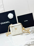 Anum Bags CHn Luxury Bag --113827