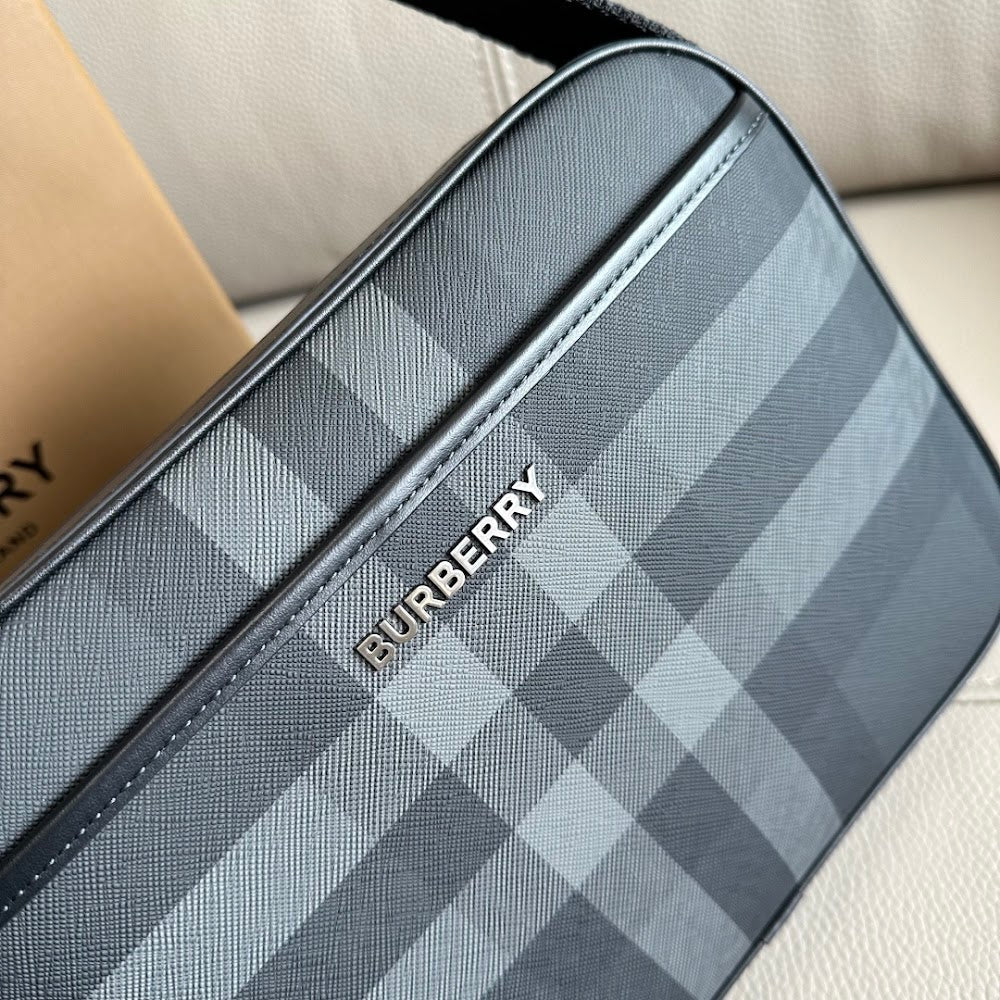 Ezyycart Bags Burberryn Luxury Bag --92306