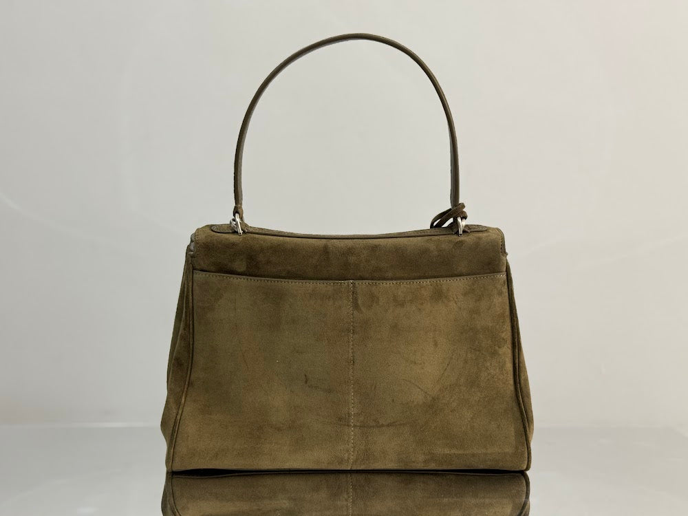 Ezyycart Bags new-designer-premium-bags-nm11251