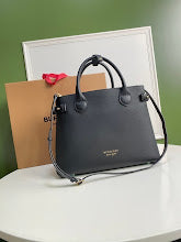 Ezyycart Bags new-designer-premium-bags-nm5766