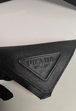 Ezyycart Bags new-elite-designer-bags-nm1999