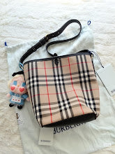 Ezyycart Bags new-luxury-designer-bags-nm5802