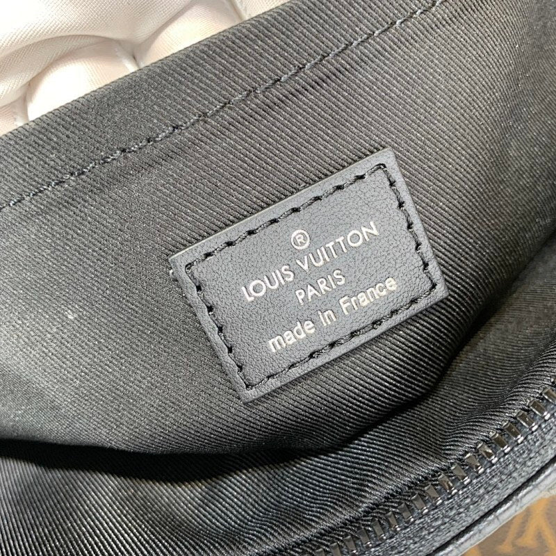 Anum Bags ln Luxury Bag --59696