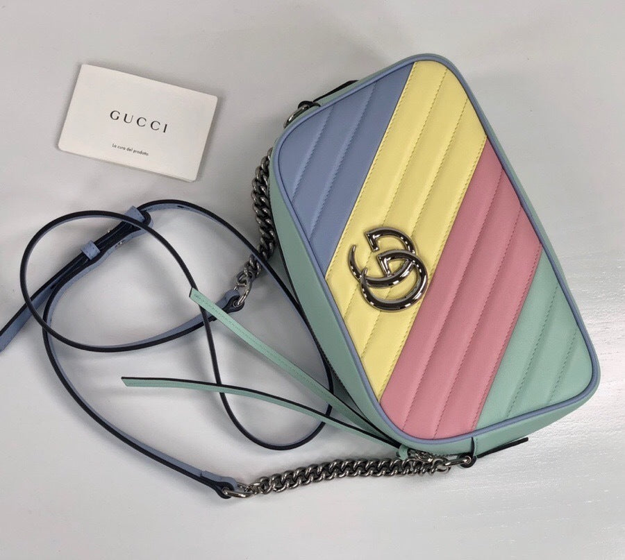 new-designer-premium-bags-nm18046