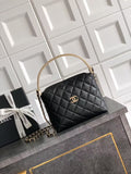Anum Bags CHn Luxury Bag --112785