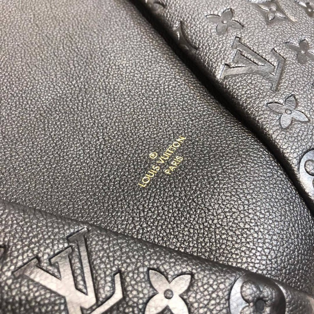 Ezyycart Bags ln Luxury Bag --60048