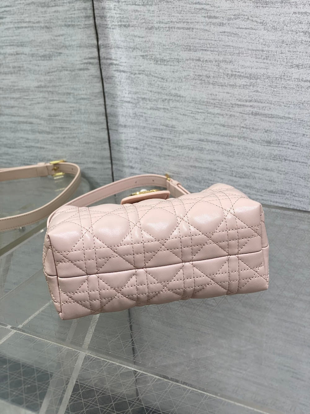 new-designer-premium-bags-nm16743