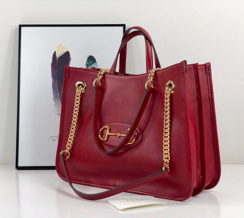 new-luxury-designer-bags-nm19341