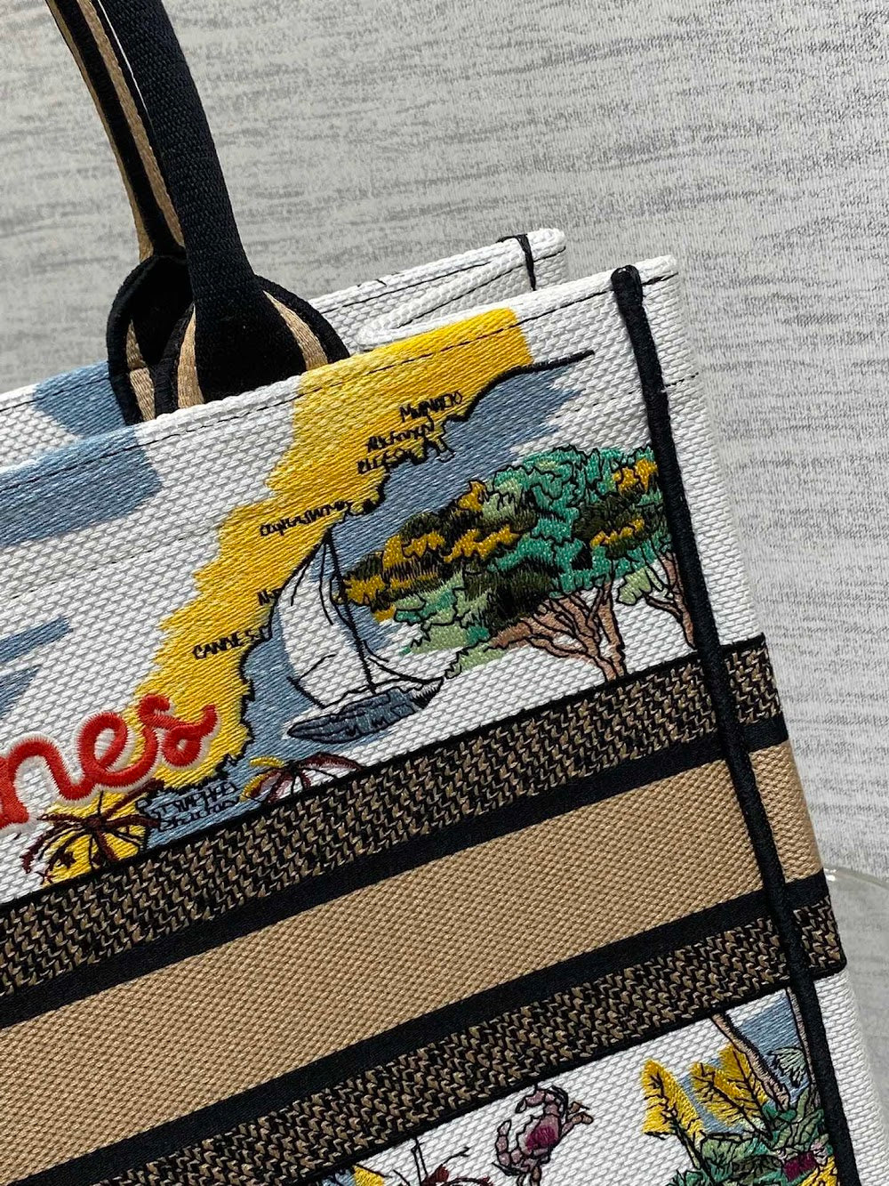 new-designer-premium-bags-nm16662
