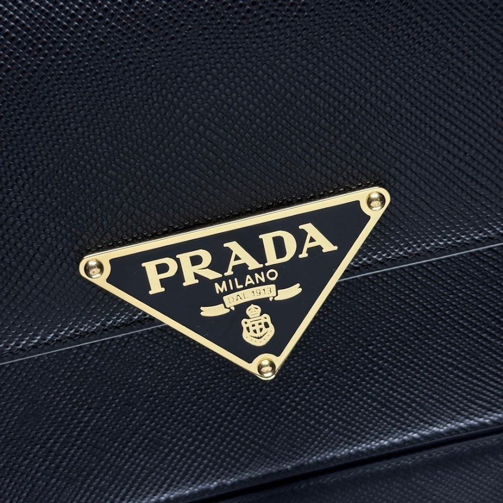 Ezyycart Bags Pradn Luxury Bag --101692