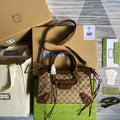 new-elite-designer-bags-nm18542