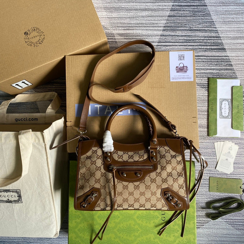 new-elite-designer-bags-nm18542