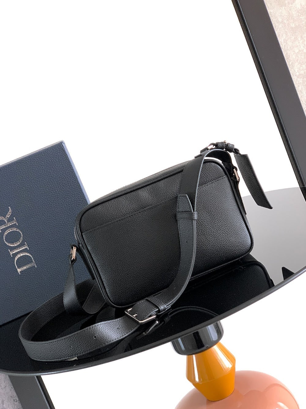 new-luxury-designer-bags-nm16419
