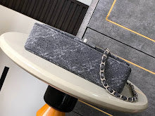 new-designer-premium-bags-nm6161
