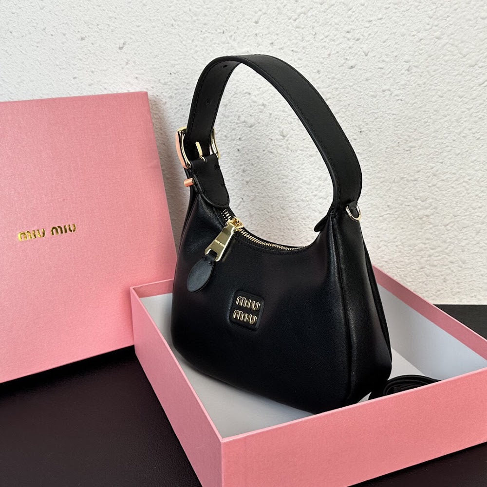 Ezyycart Bags pradn Luxury Bag --75340