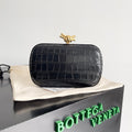 Ezyycart Bags Bottegan Luxury Bag --90955