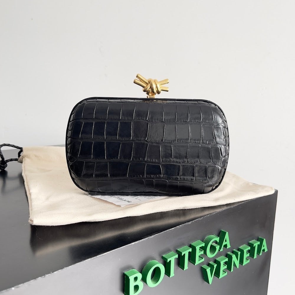 Ezyycart Bags Bottegan Luxury Bag --90955