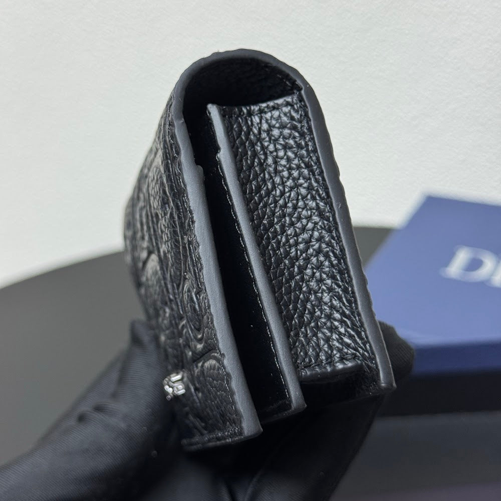 Ezyycart Bags Diorn Luxury Bag --116057