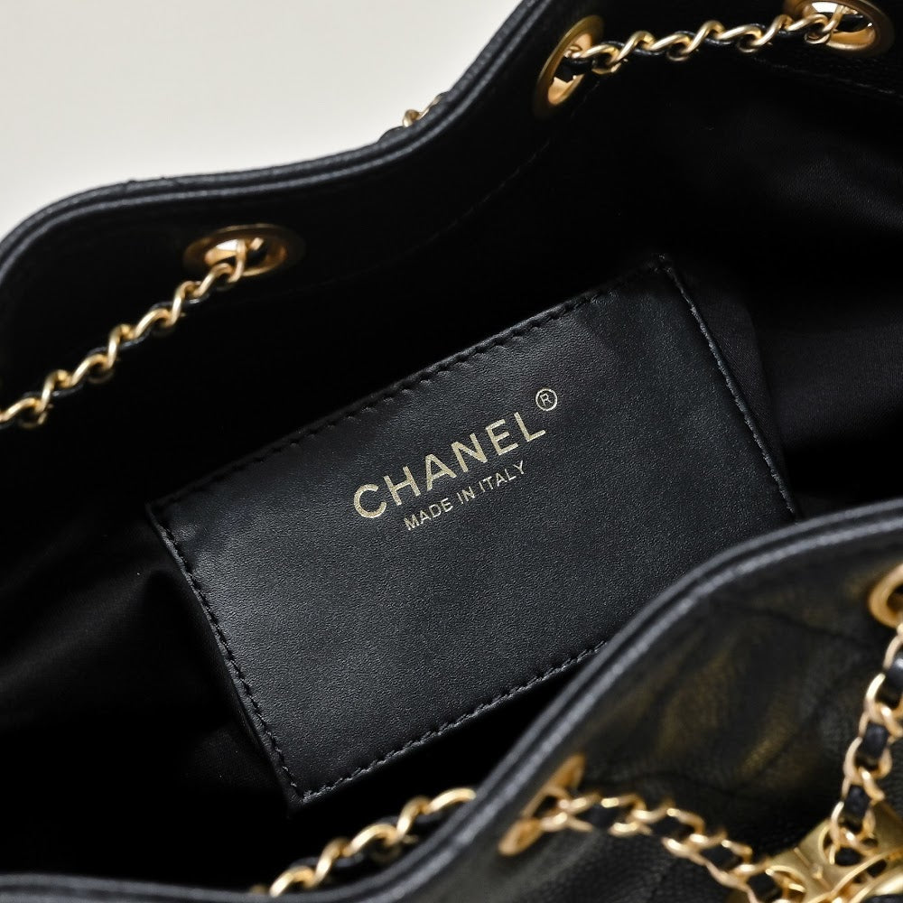 new-luxury-designer-bags-nm9731