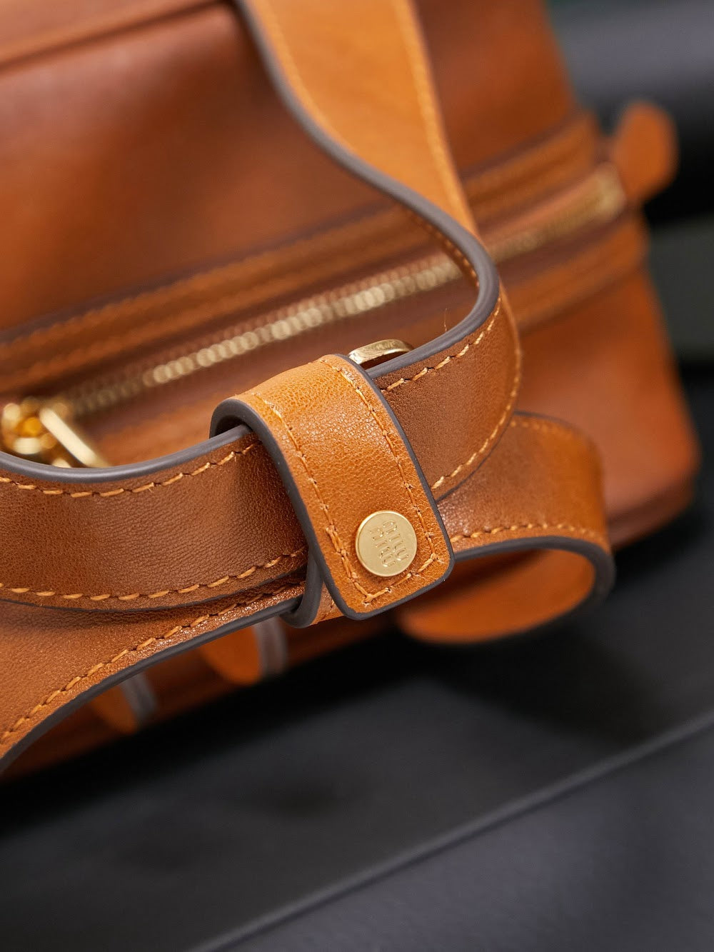 Ezyycart Bags pradn Luxury Bag --75325