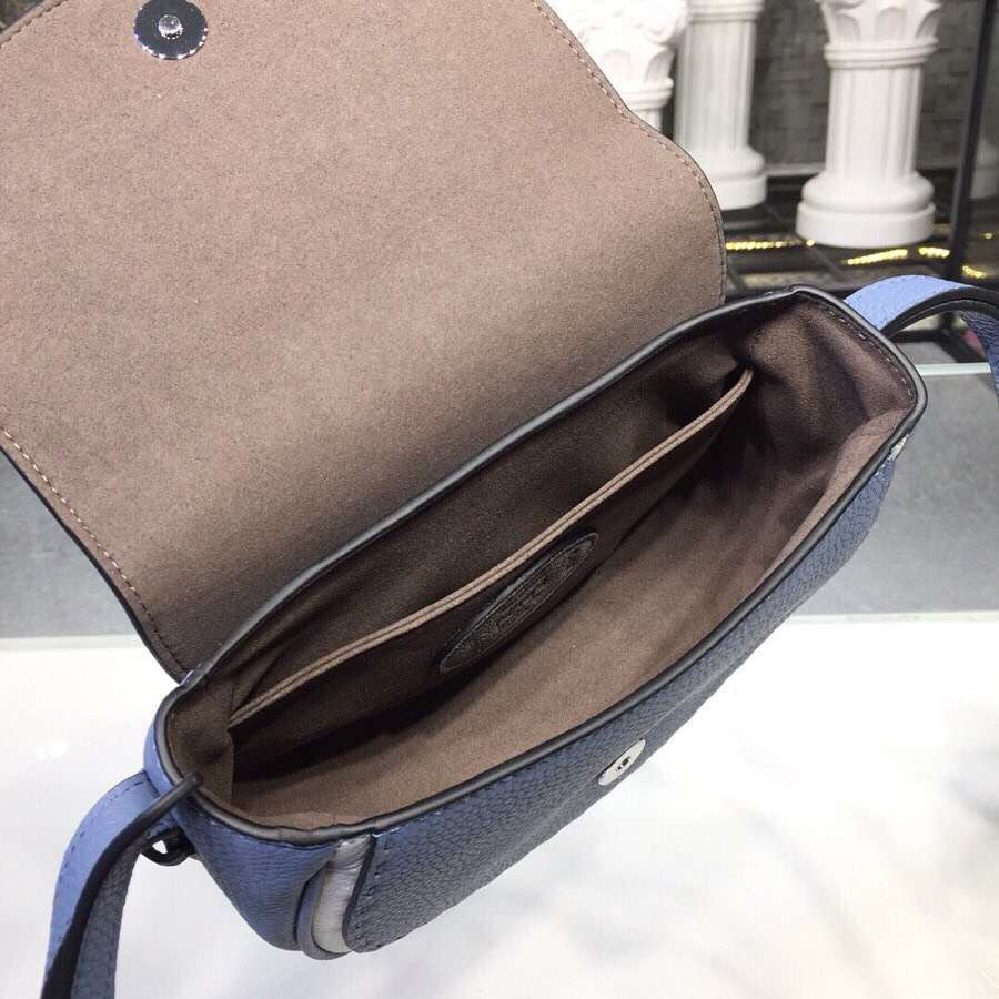 Ezyycart Bags new-designer-premium-bags-nm15116