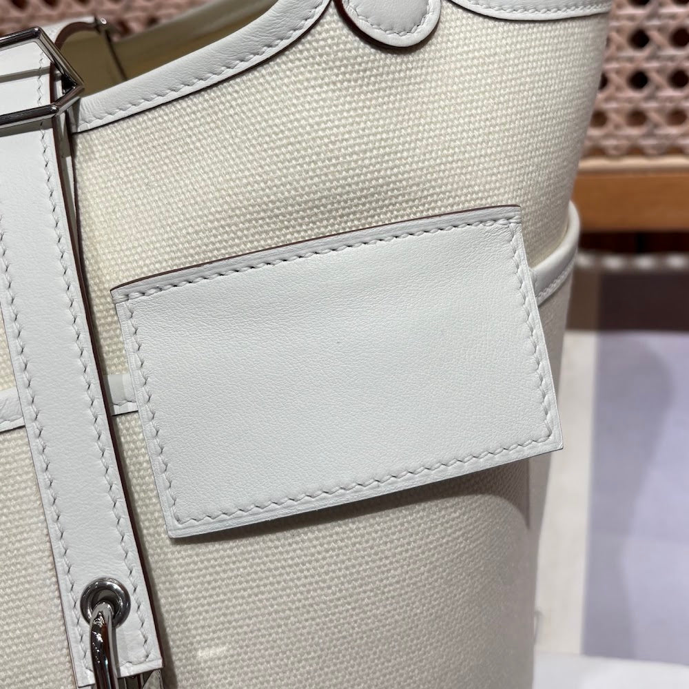 Anum Bags Hermesn Luxury Bag --118537