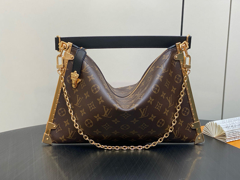 Anum Bags LVn Luxury Bag --79146