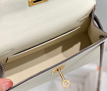 new-designer-premium-bags-nm11531