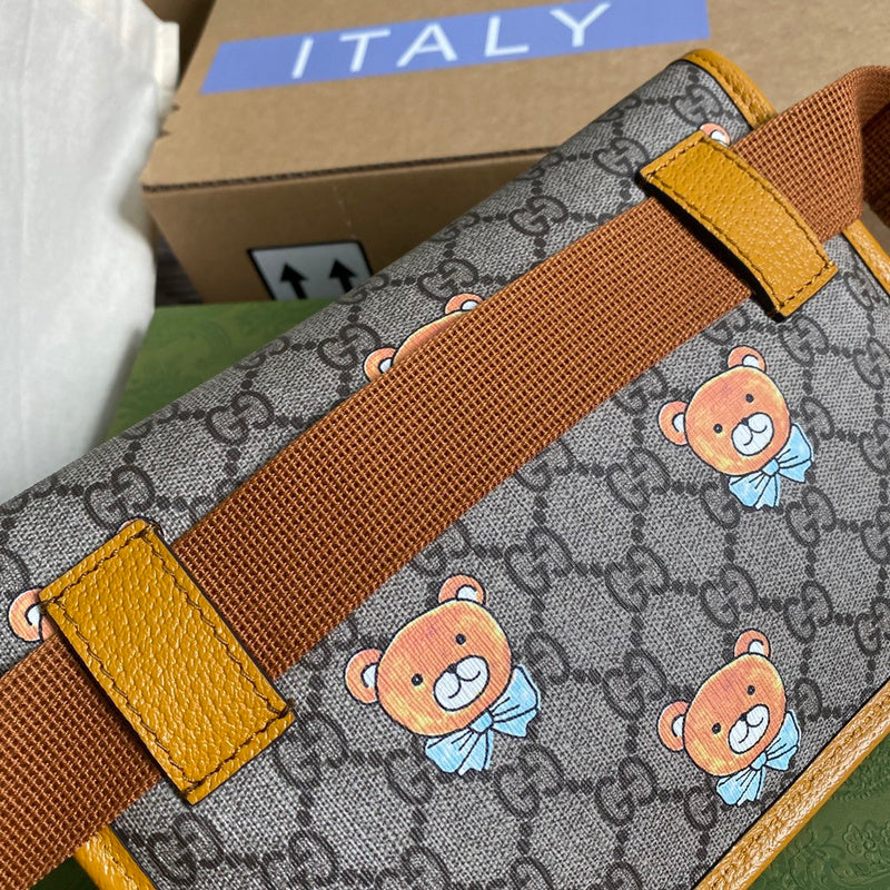 new-luxury-designer-bags-nm18629