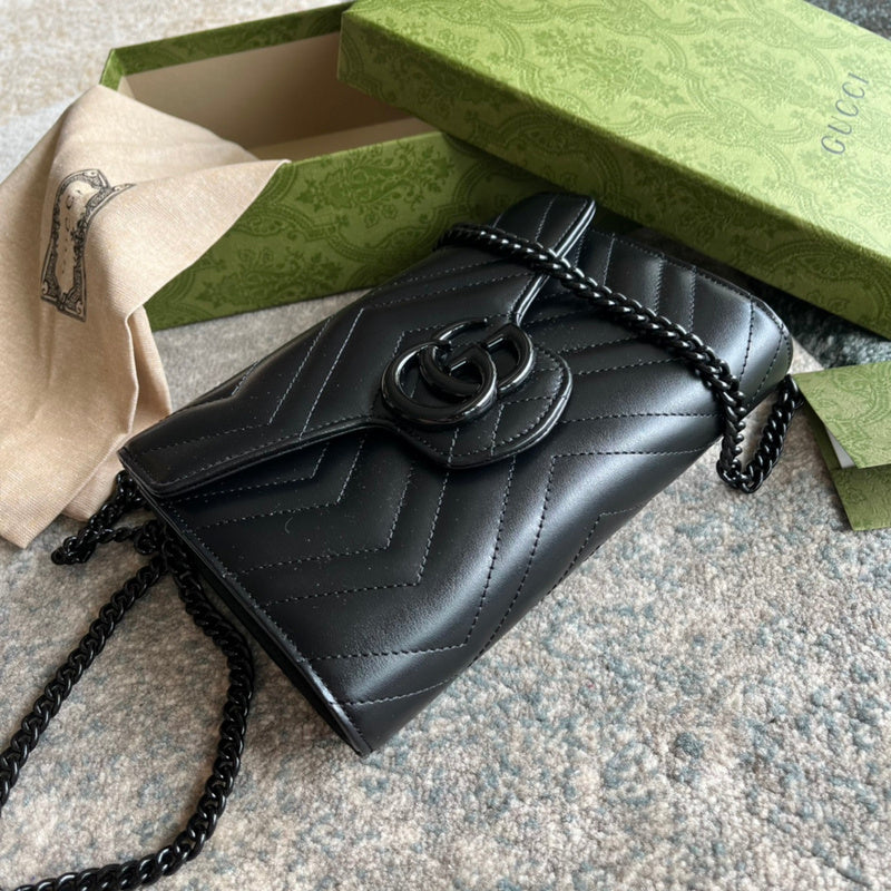 new-elite-designer-bags-nm19015