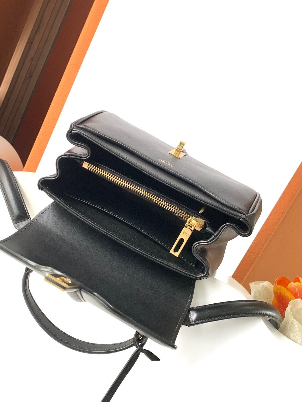Ezyycart Bags Celine Luxury Bag --112175