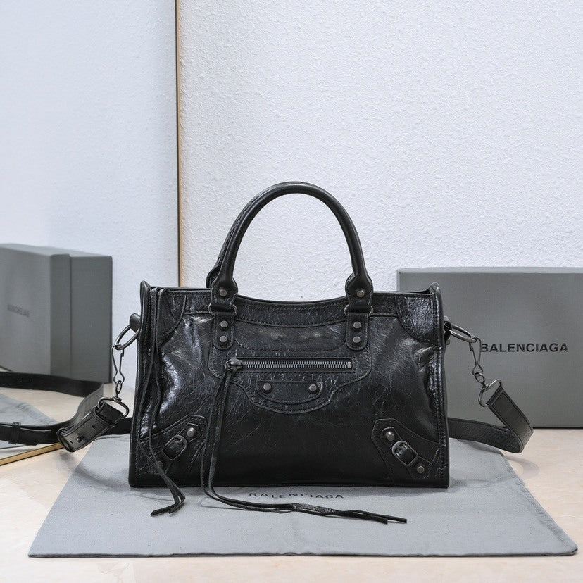Ezyycart Bags new-designer-premium-bags-nm10900