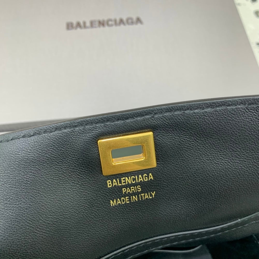 Ezyycart Bags Balenciaga Luxury Bag --111081