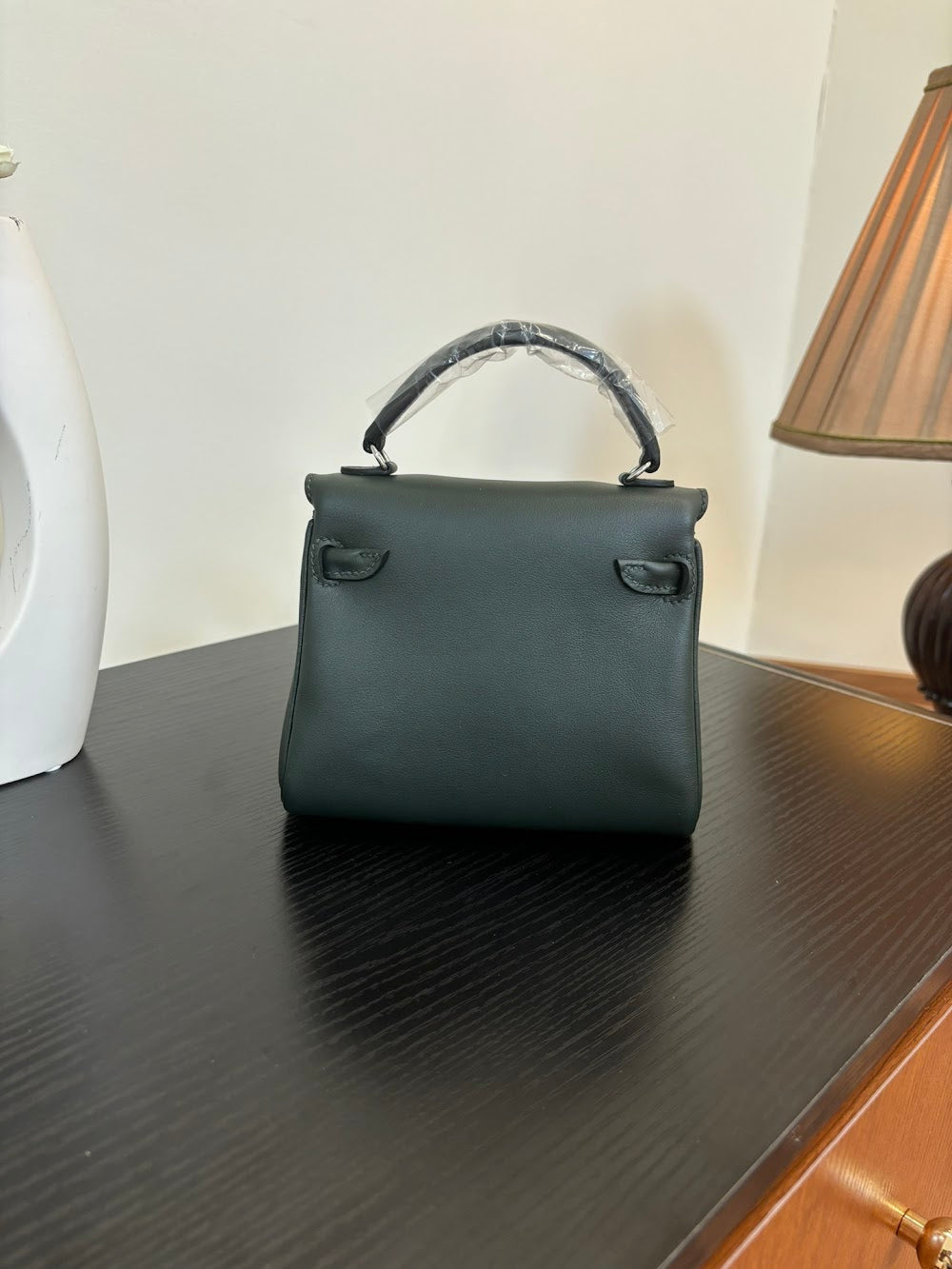 Anum Bags Hermesn Luxury Bag --118040