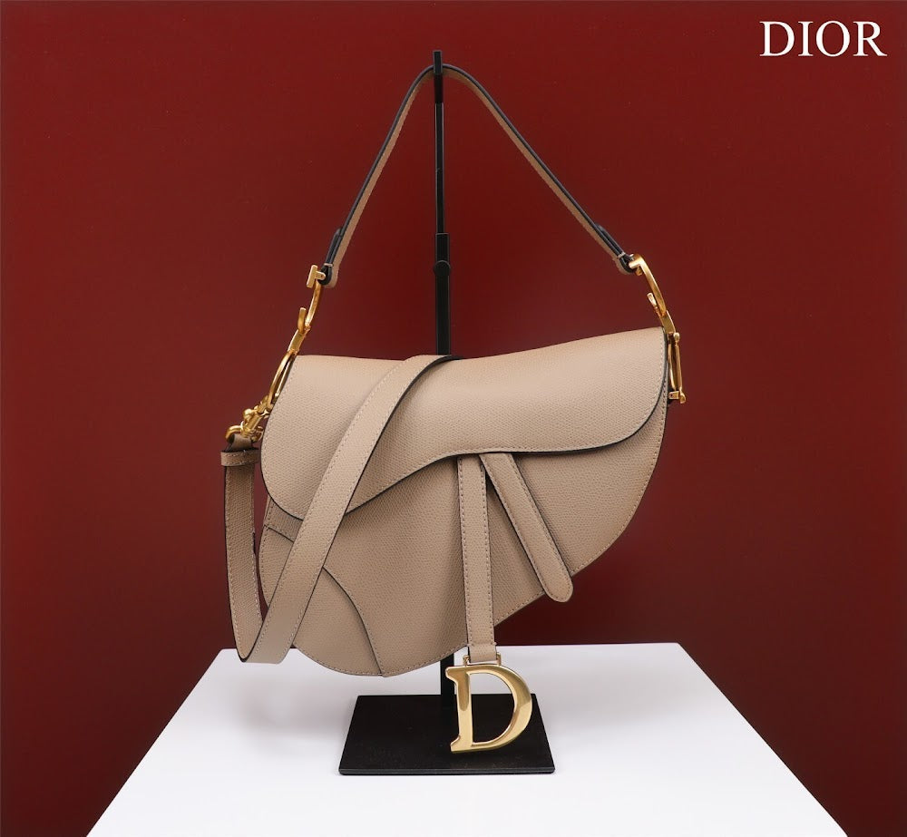 Ezyycart Bags Diorn Luxury Bag --116525