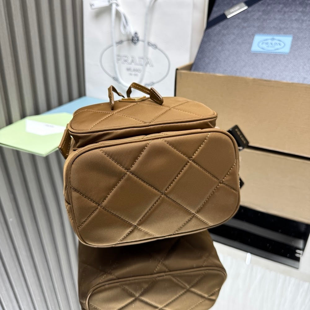 Ezyycart Bags Pradn Luxury Bag --102997