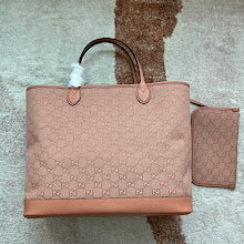 new-designer-premium-bags-nm8578