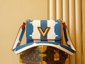 Anum Bags ln Luxury Bag --60264