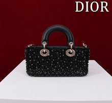 new-designer-premium-bags-nm7372